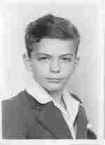 Gary 9 small2.jpg (1703 bytes)