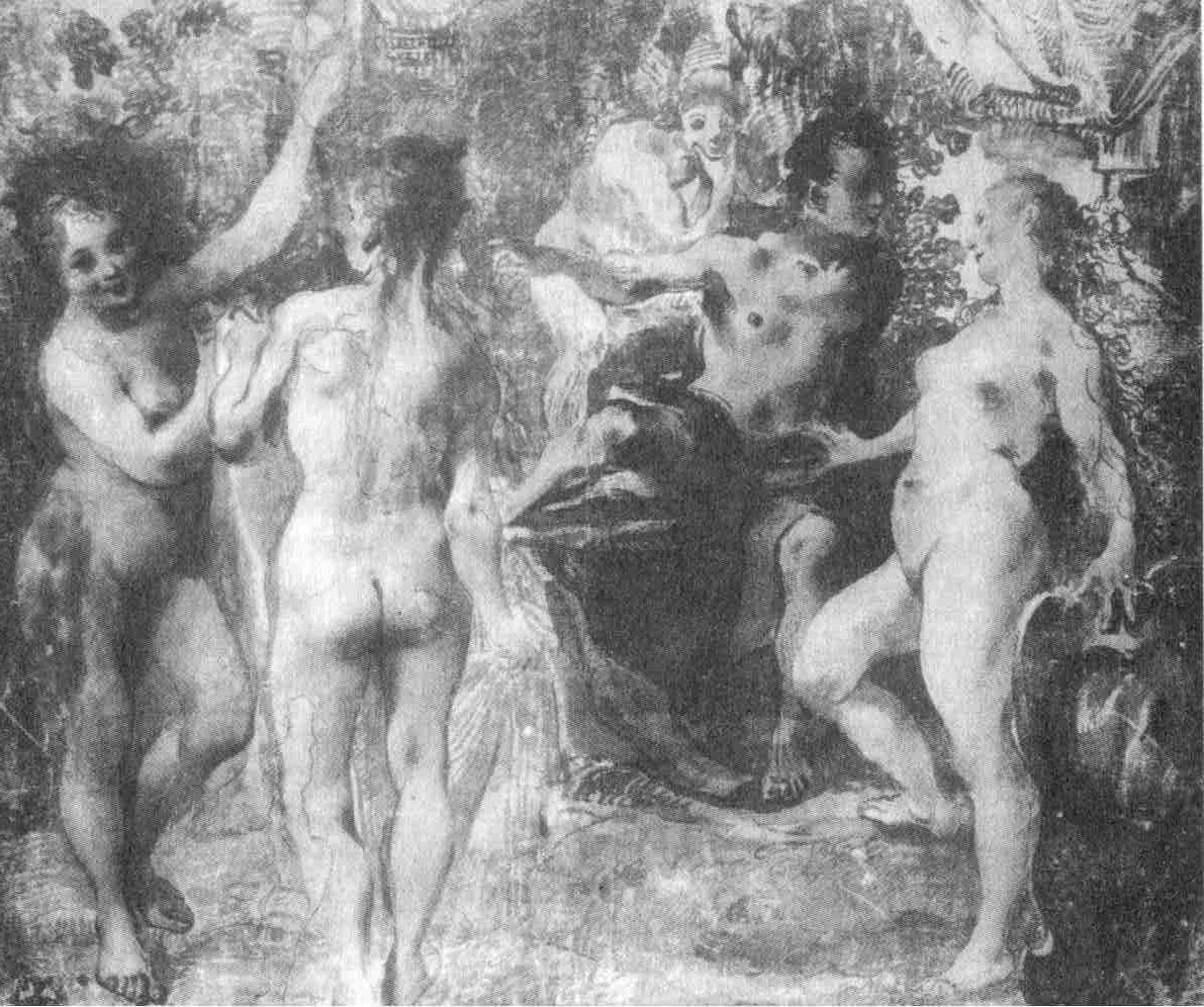 carraci.jpg (257117 bytes)