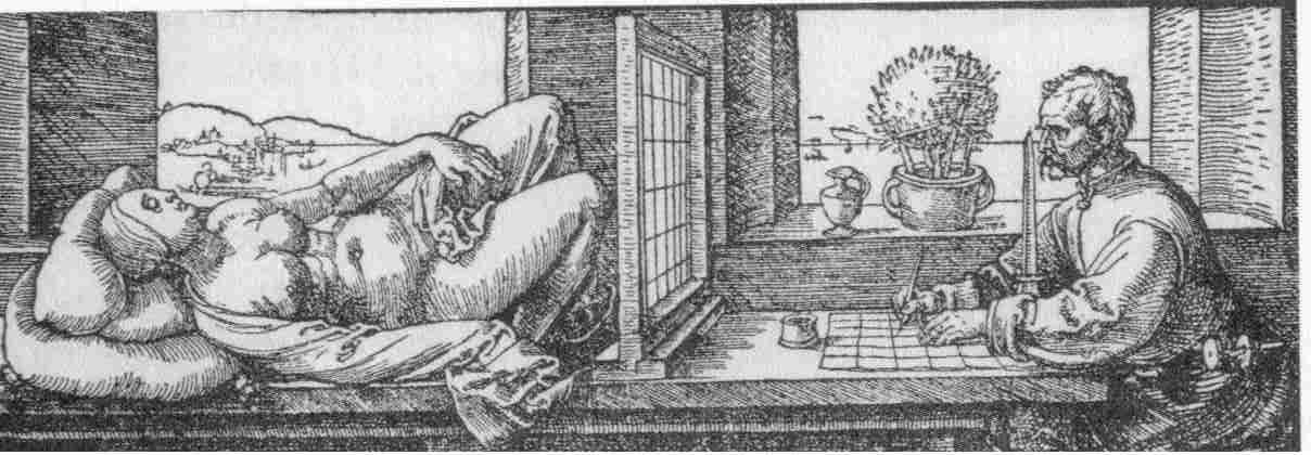 durer.jpg (73782 bytes)