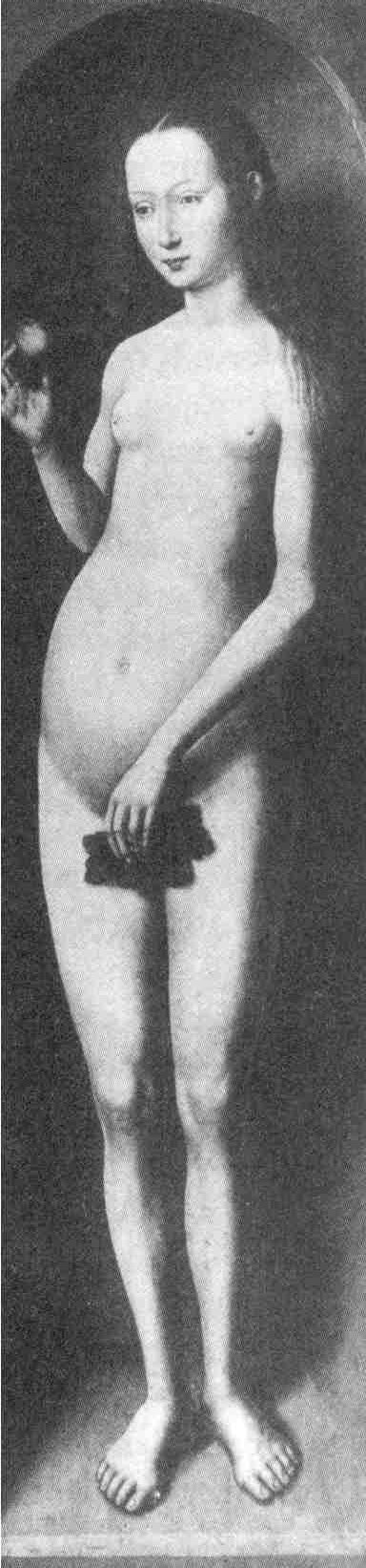 memling_eva.jpg (122169 bytes)
